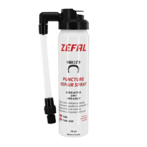 Accessoires pneumatique