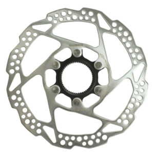 DISQUE DE FREIN VTT CENTERLOCK NEWTON 180MM