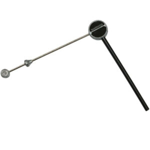 CÂBLE DE LIAISON FREIN CANTILEVER 73MM
