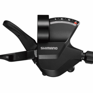 MANETTE SHIMANO SL-M315-7R  7V