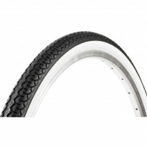 PNEU VTC MICHELIN WORLD TOUR TR 650 X 35A (26 x 1 3/8) 35-590