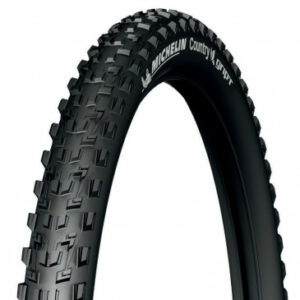 Roues et pneus