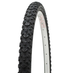 PNEU VTT DELI NOIR TR 26 X 1.50 40-559