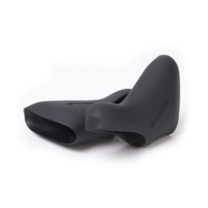 SRAM COUVRE COCOTTE DOUBLETAP NOIR