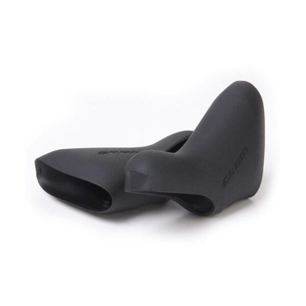 SRAM COUVRE COCOTTE DOUBLETAP NOIR