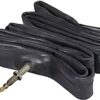 CHAMBRE À AIR SCHWALBE 18 x 1,5-1,75 ERTRO 32-47 355-400 450X35A VALVE PRESTA – Image 3