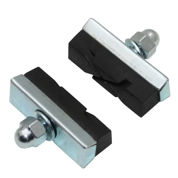 PORTE PATIN CITY 40MM