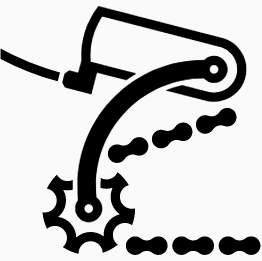 Dérailleurs