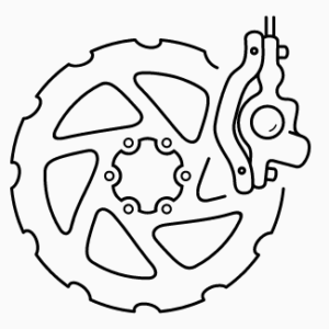 Hydraulique