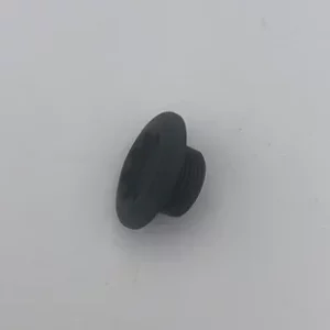 VIS SERRAGE MANIVELLE HOLLOWTECH INTÉGRÉ SHIMANO 15MM