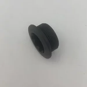 VIS SERRAGE MANIVELLE HOLLOWTECH INTÉGRÉ SHIMANO 20MM