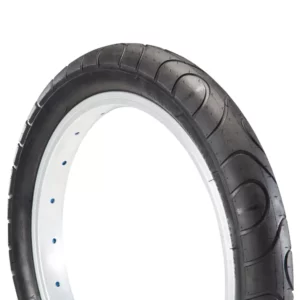 PNEU VTT DECATHLON 14 X 1.75 44-254