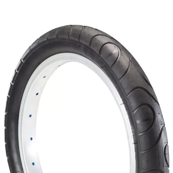 PNEU VTT DECATHLON 14 X 1.75 44-254