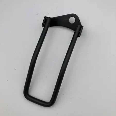 PROTECTION DÉRAILLEUR