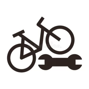 Main d’œvre - direction