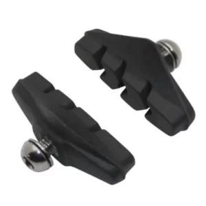 PORTE PATIN FREIN ROUTE MOULE TYPE SHIMANO SORA / CLARIS / 105 ANCIEN MODELE