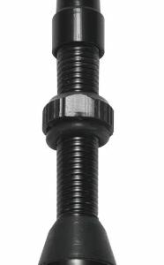 VALVE TUBELESS 40MM