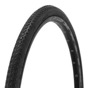 PNEU VTT DELI NOIR TR 27.5 X 1.40 35-584 / 650 X 35B