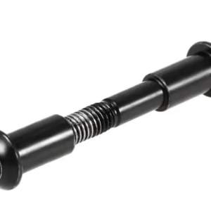 BOULON DE CHARNIÈRE NOIR XIAOMI M365