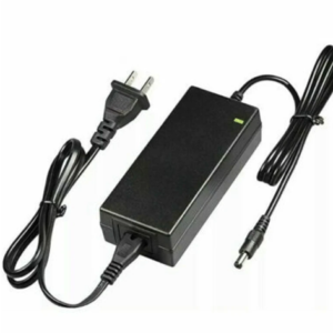 CHARGEUR 42V XIAOMI M365