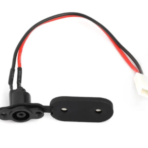 PORT DE RECHARGE XIAOMI M365