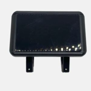 ÉCRAN TROTTINETTE LED URBANGLIDE AR5