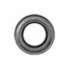 PNEU TROTTINETTE 10 X 2.50 TAILLE 60/85-6 – Image 3