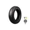 PNEU TROTTINETTE 10 X 2.50 TAILLE 60/85-6 – Image 2