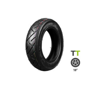 PNEU TROTTINETTE 10 X 2.50 TAILLE 60/85-6