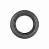 PNEU PLEIN TROTTINETTE XIAOMI M365 NOUVELLE GENERATION – Image 3