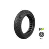 PNEU PLEIN TROTTINETTE XIAOMI M365 NOUVELLE GENERATION – Image 2