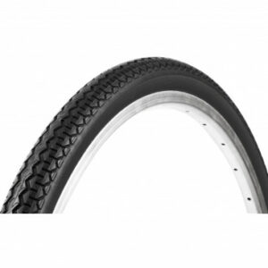 PNEU VTC URBAIN 700 X 35 MICHELIN WORLD TOUR NOIR TR 37-622