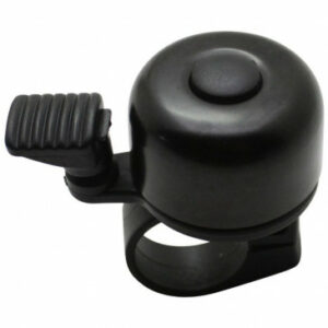SONNETTE PING NOIR