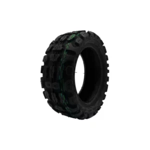 PNEU TROTTINETTE OFFROAD 100/65-6.5