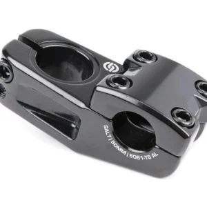 SALT TIGE PRO TOP LOAD 22.2MM / 50MM