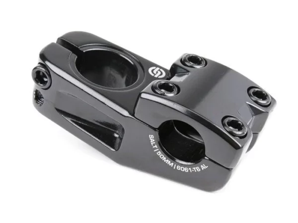 SALT TIGE PRO TOP LOAD 22.2MM / 50MM