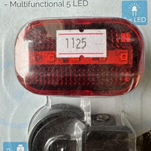 LED Rear light