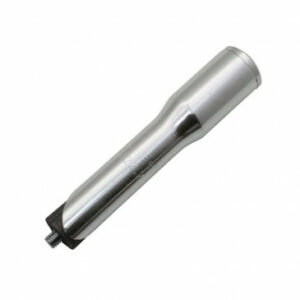 PLONGEUR PIVOT POTENCE AHEAD-SET 22,2MM x 28.6MM