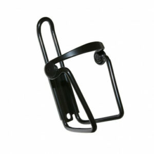 PORTE BIDON NOIR