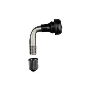VALVE TUBELESS COUDÉE TROTTINETTE